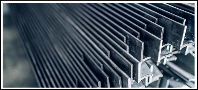 MRS Bulletin (@mrsbulletin) on Twitter photo #SciencePolicy: A new partnership led by CSIRO—Australia’s national science agency— and will accelerate the development of a domestic #GreenMetals industry for Australia’s iron, steel, alumina, and aluminum sectors.
loom.ly/rm2V_48 #SciencePolicy: A new partnership led by CSIRO—Australia’s national science agency— and will accelerate the development of a domestic #GreenMetals industry for Australia’s iron, steel, alumina, and aluminum sectors.
loom.ly/rm2V_48