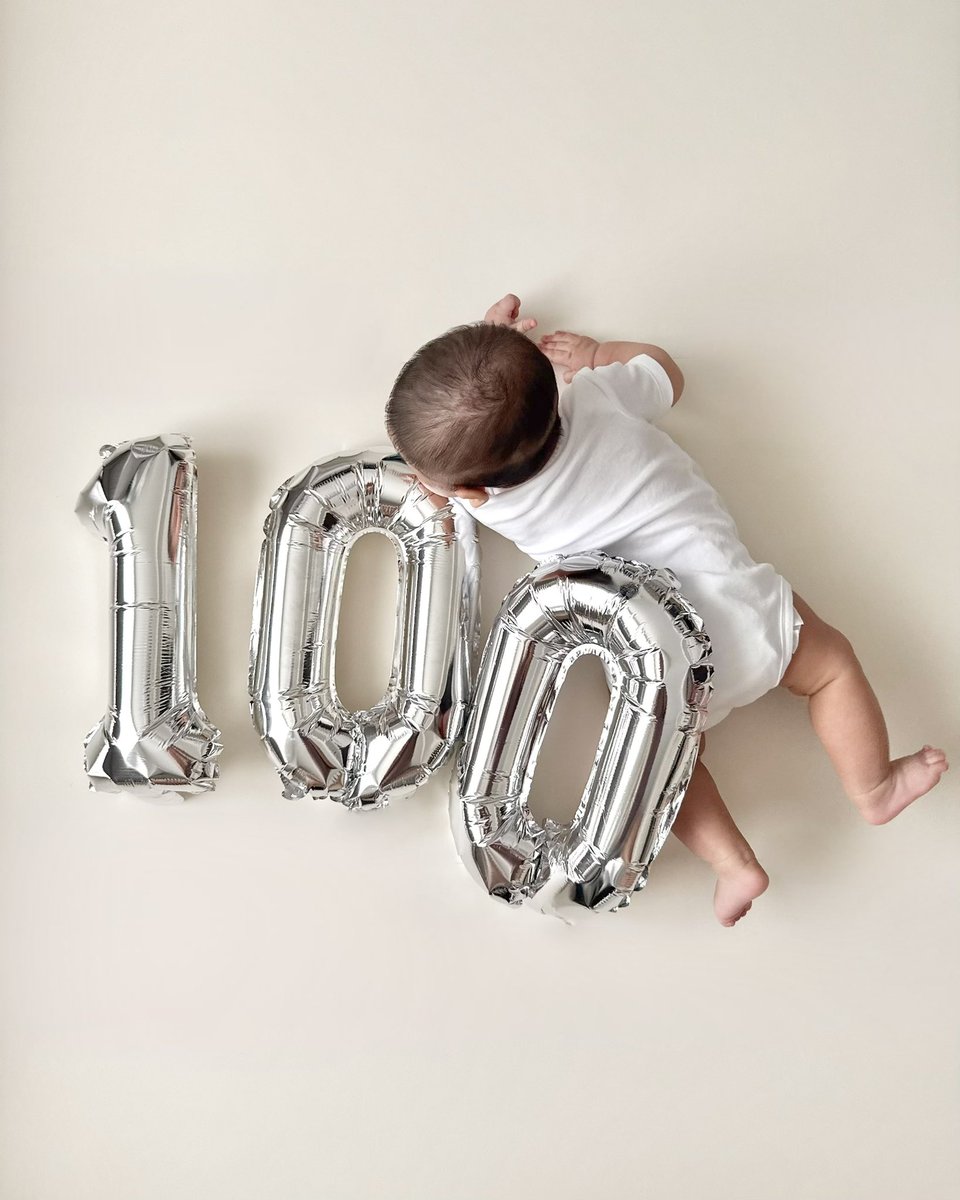 ___maple10's tweet image. 3人家族になって3ヶ月が経ちました🪽