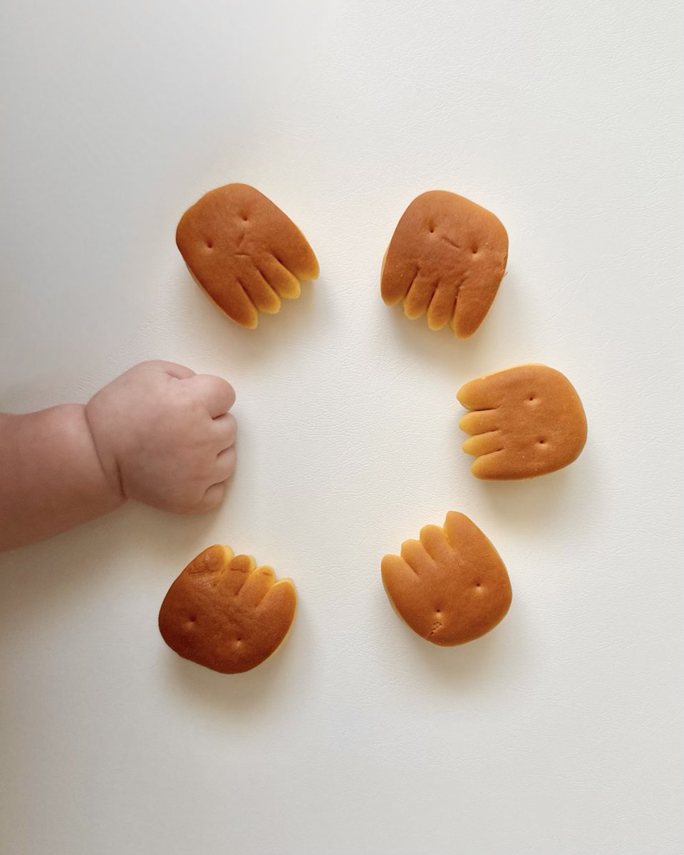 ___maple10's tweet image. 3人家族になって3ヶ月が経ちました🪽