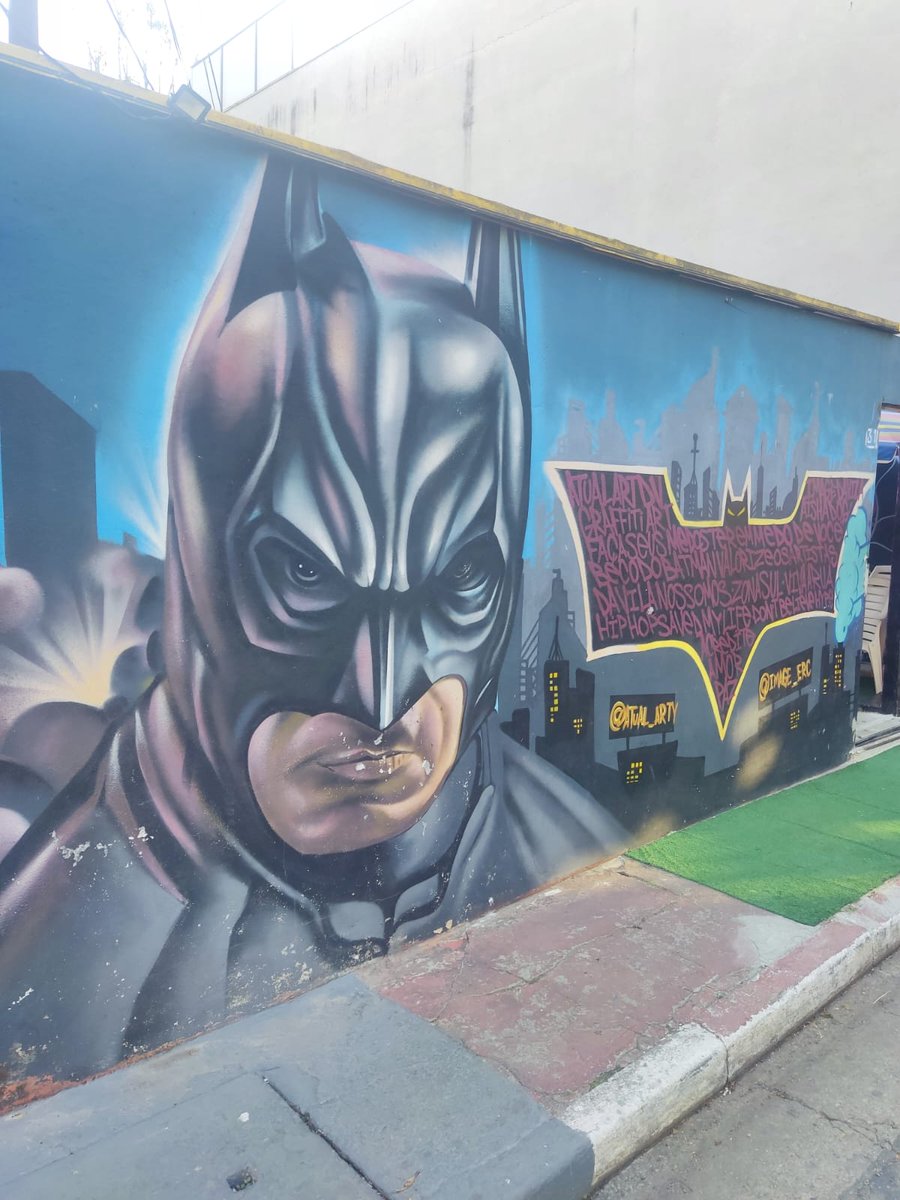 Heather martin tweet media