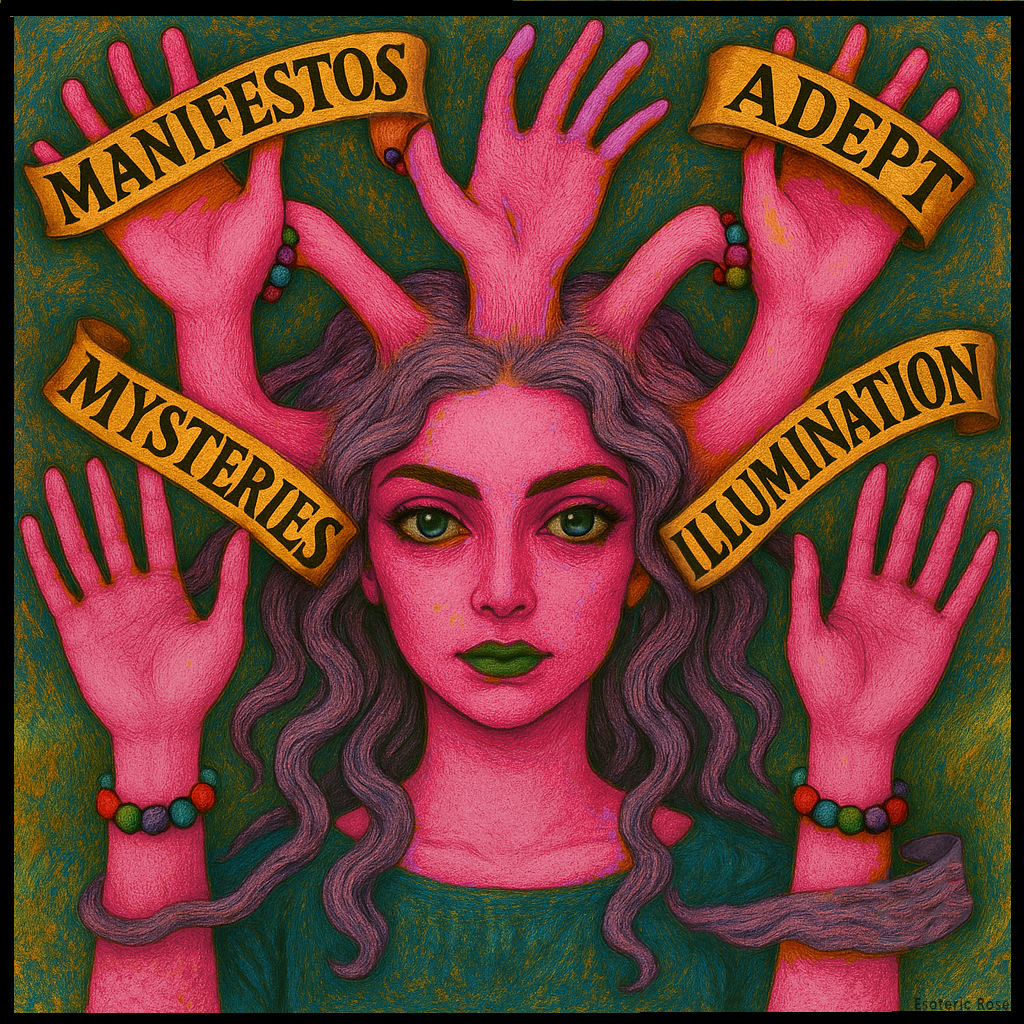 Seeking Illumination is mind expansion. Life is perpetual learning. Within each phase of life, there is new insight.  Everyday we turn the page, there's a chance to grow.  Deepening our understanding of all things is our gift of wisdom.🌹