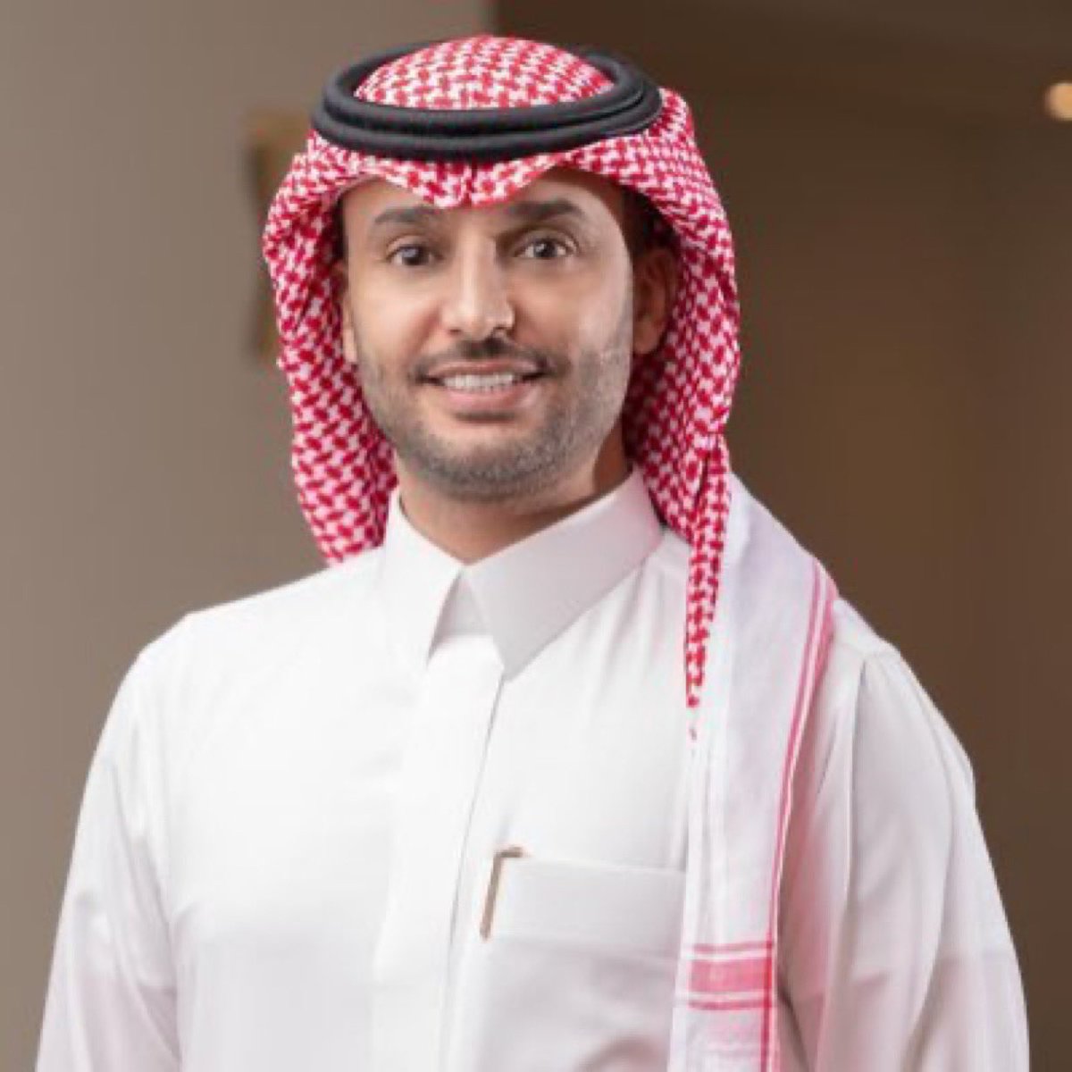 🚨🚨في #التعاون .. 

سعود الرشودي في رسالة وداعه:

- أغلق صفحة رئاسته بفخر بعد 4 سنوات من التحديات والعمل المتواصل.

- سلّم النادي بلا ديون أو التزامات مالية، وبأعلى درجات الاستدامة المالية في تاريخه.

- يفخر بمنجزات الفريق خلال الموسم، أبرزها المركز الرابع والتأهل الآسيوي.

-