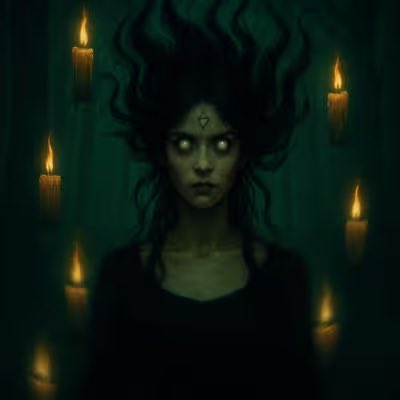 Peylay's tweet image. GM GemsScope…Feelin #Culty? 

@TheCultofCults by @DegenPreacher 🔥🔥🔥