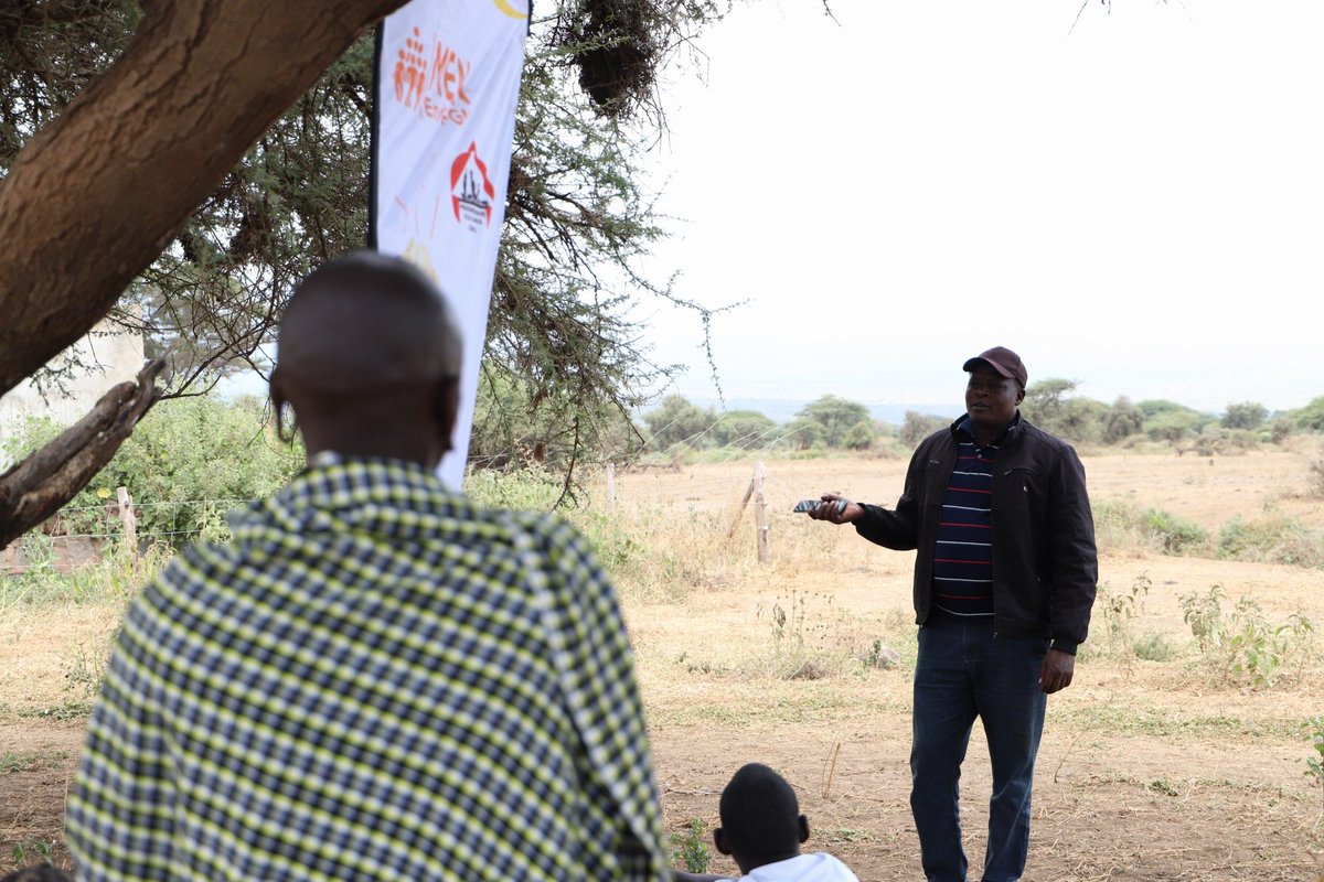 #MenEndFGM tweet media