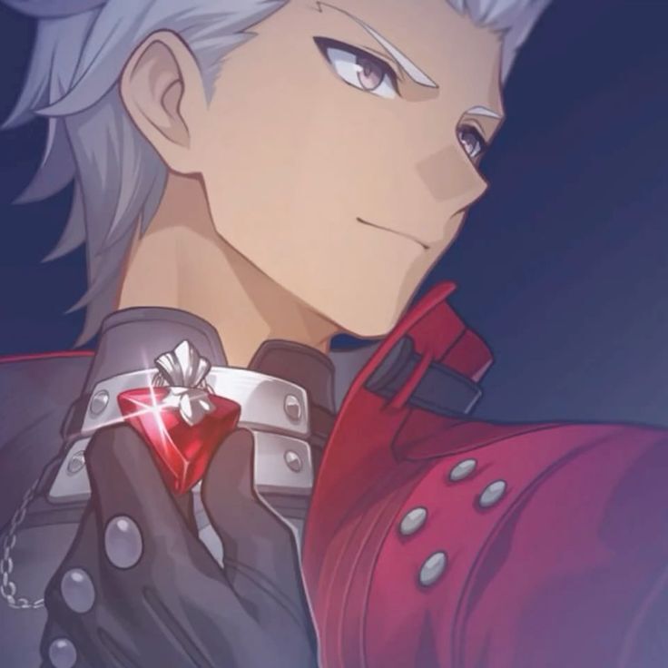 !2DFESS 

"selamat malam, apakah ada yang bisa saya bantu?"

balas dengan IC atau keyword, repost untuk berinteraksi di kemudian hari? terima kasih.

— I-OC. seorang bodyguard, asisten pribadi, dan 𝖠̵𝖱̵𝖳̵ ̵𝖻̵𝖾̵𝗋̵𝗉̵𝖾̵𝗇̵𝗀̵𝖺̵𝗅̵𝖺̵𝗆̵𝖺̵𝗇̵