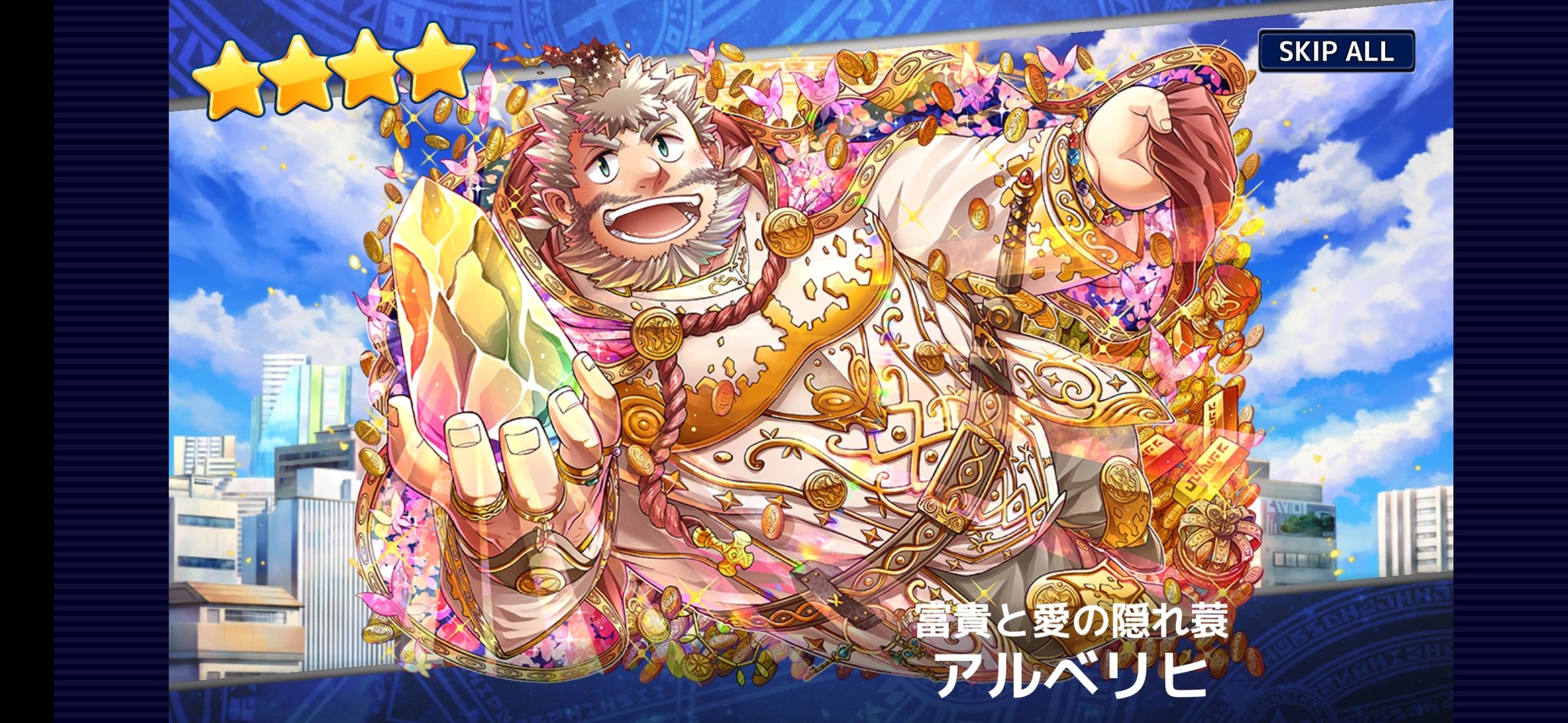 中島きりん ちりん Chirin | ⁡⁡青空とFZRの青がいい感じ🥰 ⁡ #moto