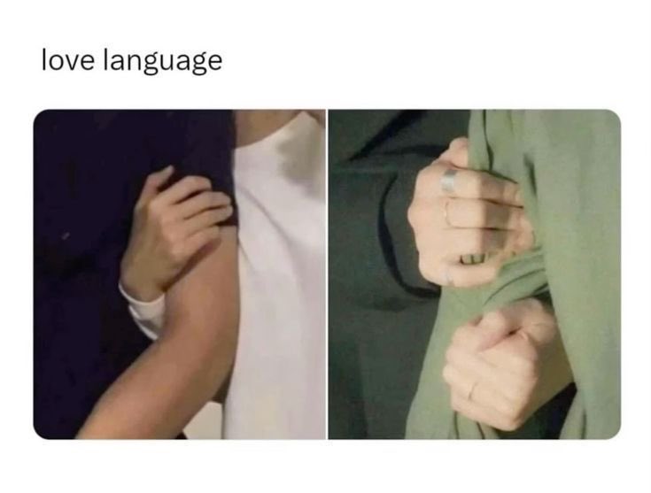 ♡ (@astralbaes) on Twitter photo 