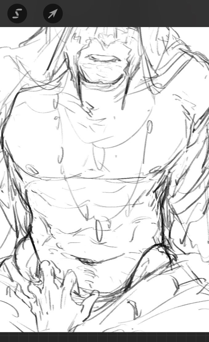 🔞allipob🈲 tweet media