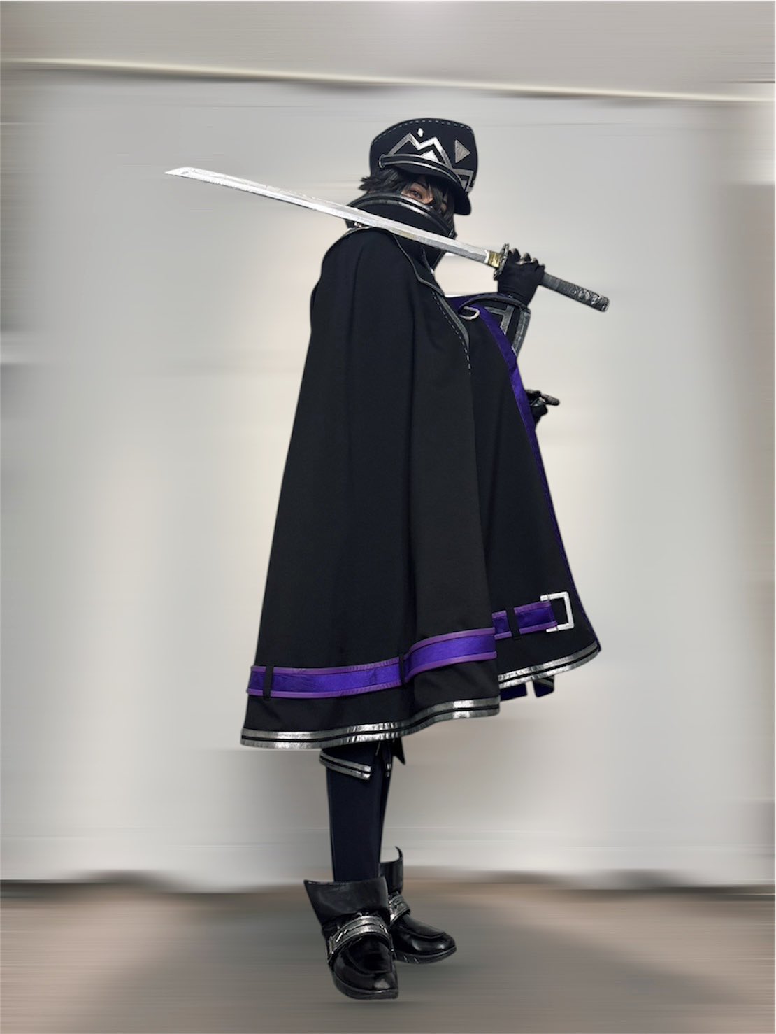 佐藤 祐吾 on X: 