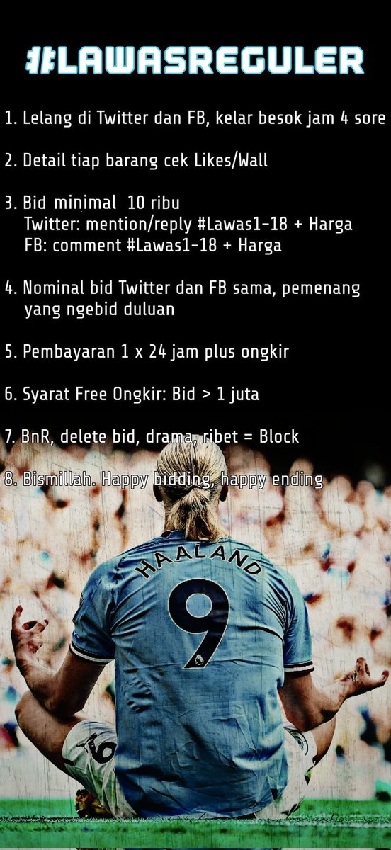 LAWAS TEROOSS!! tweet media
