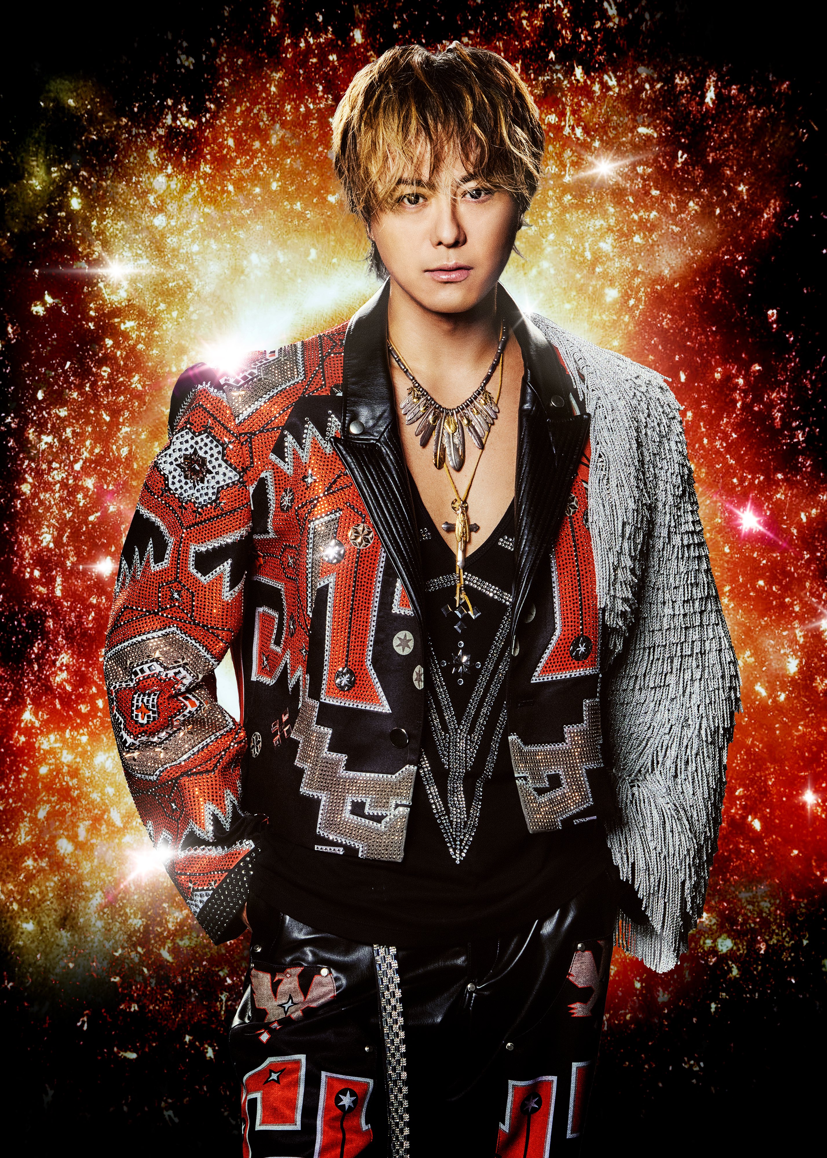 【未開封】 2025 WHAT IS EXILE アクリルパネルTAKAHIRO 未開封】 2025 WHAT IS EXILE アクリルパネルTAKAHIRO