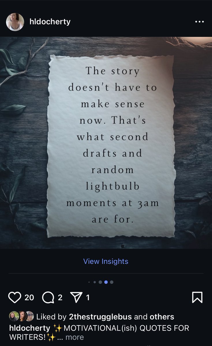 Tweet media three