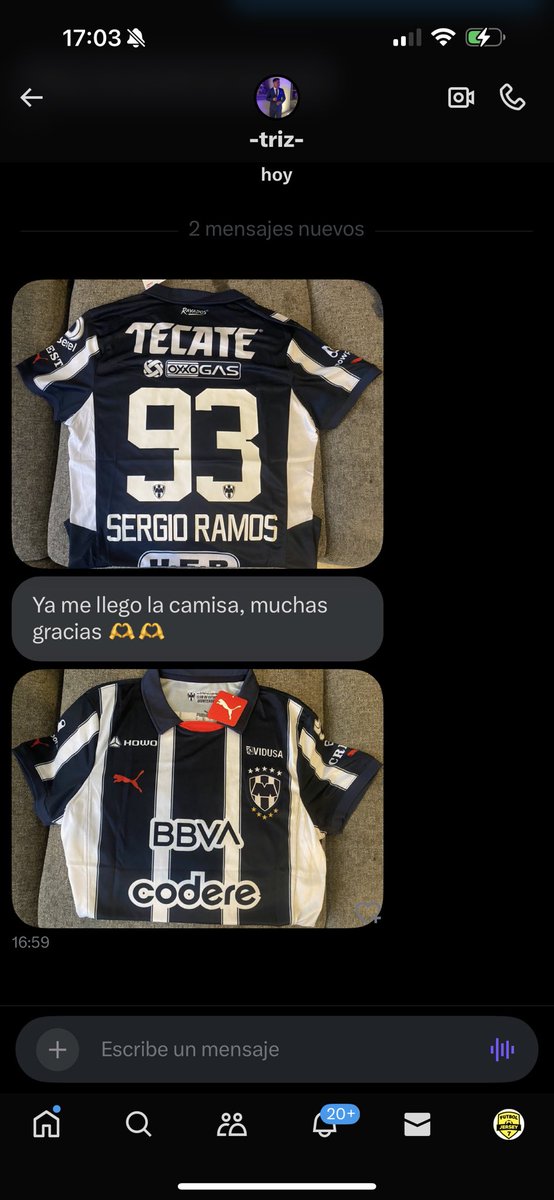 Opiniones de clientes 🔥🔥🔥