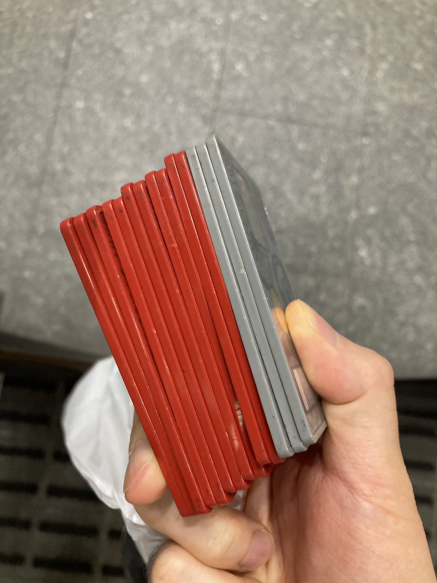 甥と姪が泊まりにくるからパチカスした結果www