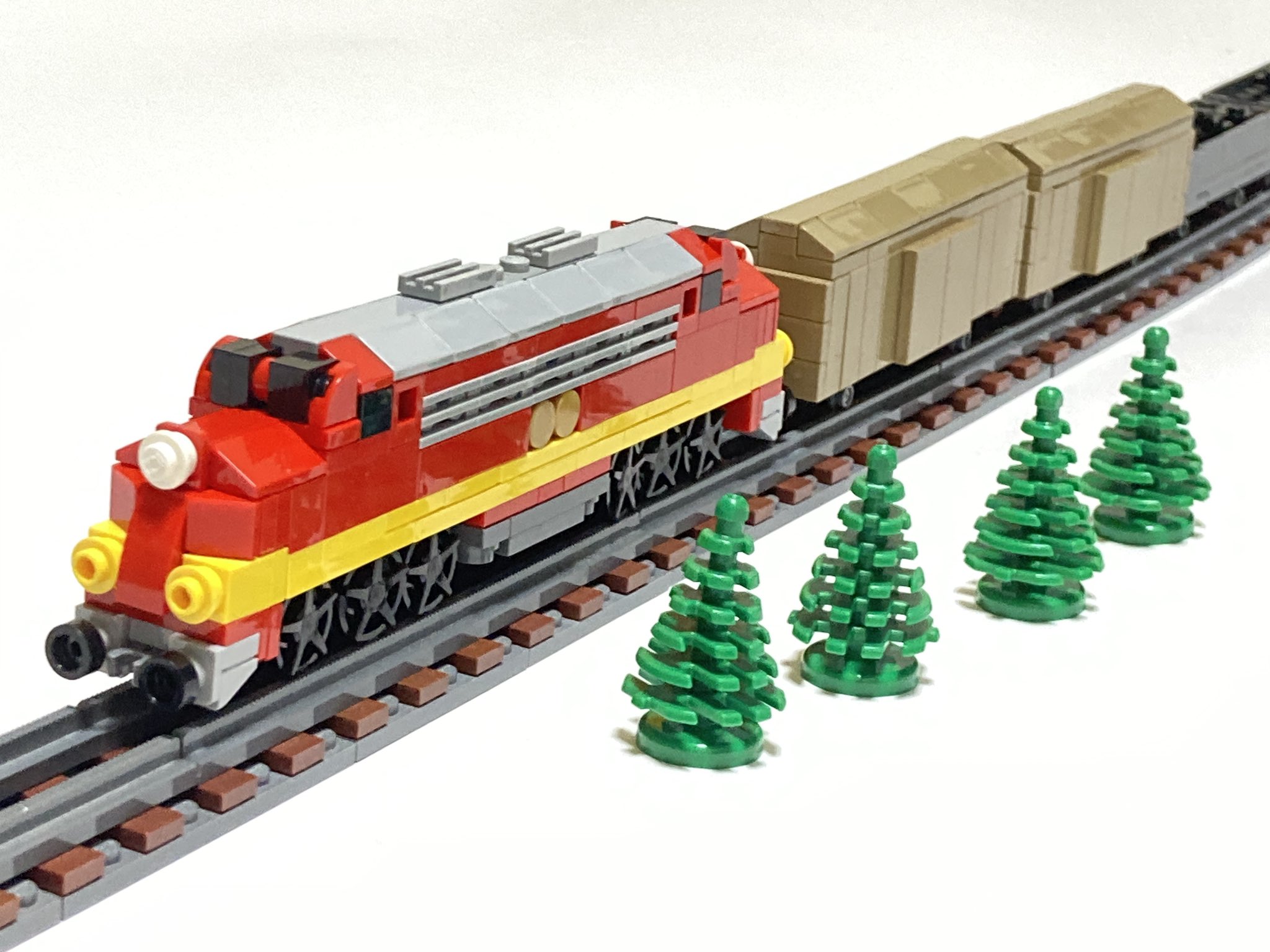 MIZUKl (@mizuki_Brick) / X