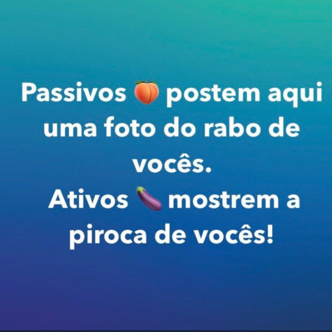  tweet media
