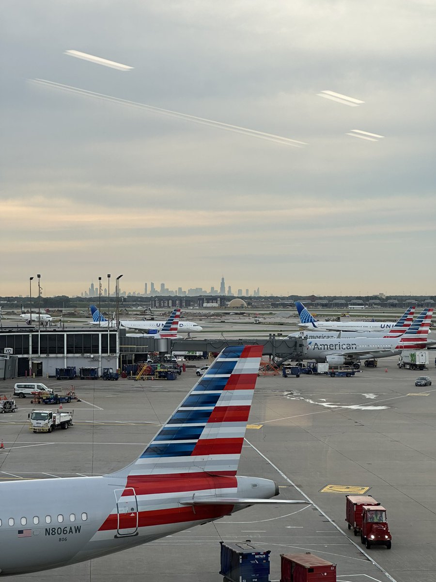 Oscar Mike, off to Tampa #floridaman