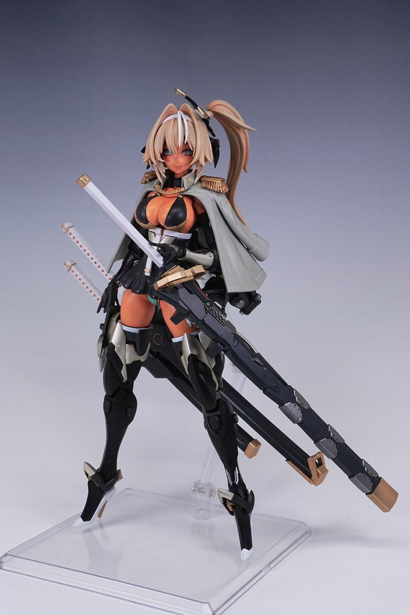 にゃぱ (@hetademo_shumi) / Posts / X