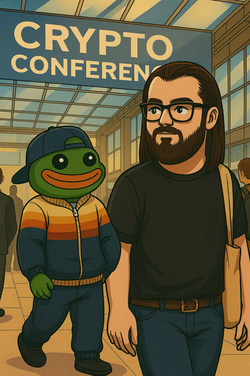 Baby Fwog tweet media