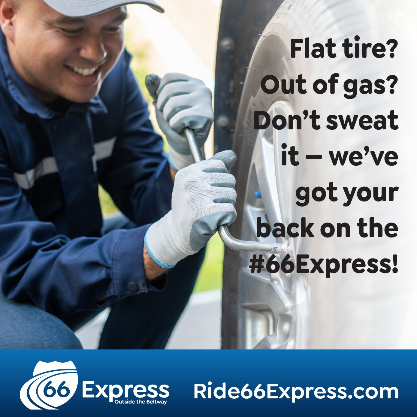 Tips for Staying Safe While Changing Tires: Essential Safety Hacks