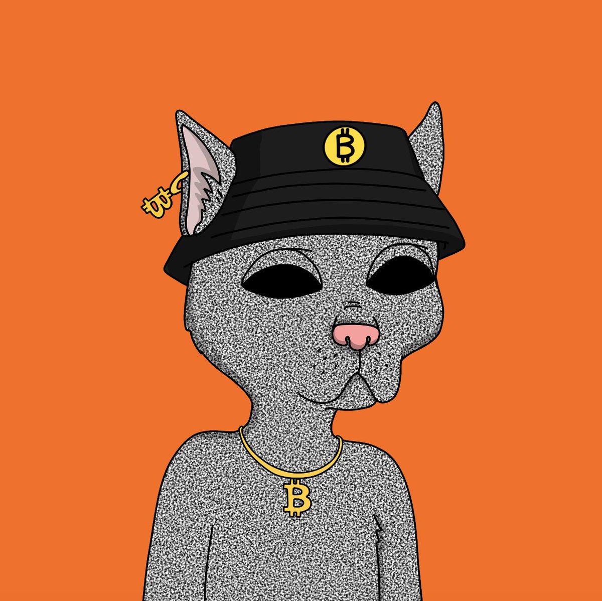 Karmelo (@notkarmelo) on Twitter photo Love the fact that <a href="/javmdpr/">DOGGTOR π΅π·ππΊ</a> took a shot on dropping art on Ordinals
Introduced 100k+ followers/discord members to Ordinals + established the <a href="/GutterCatGang/">Gutter Cat Gang</a> IP on Bitcoin
DMs filled with folks asking if GCG is back or not after this drop
It didn't instantly mint out & it wasn't Love the fact that <a href="/javmdpr/">DOGGTOR π΅π·ππΊ</a> took a shot on dropping art on Ordinals
Introduced 100k+ followers/discord members to Ordinals + established the <a href="/GutterCatGang/">Gutter Cat Gang</a> IP on Bitcoin
DMs filled with folks asking if GCG is back or not after this drop
It didn't instantly mint out & it wasn't