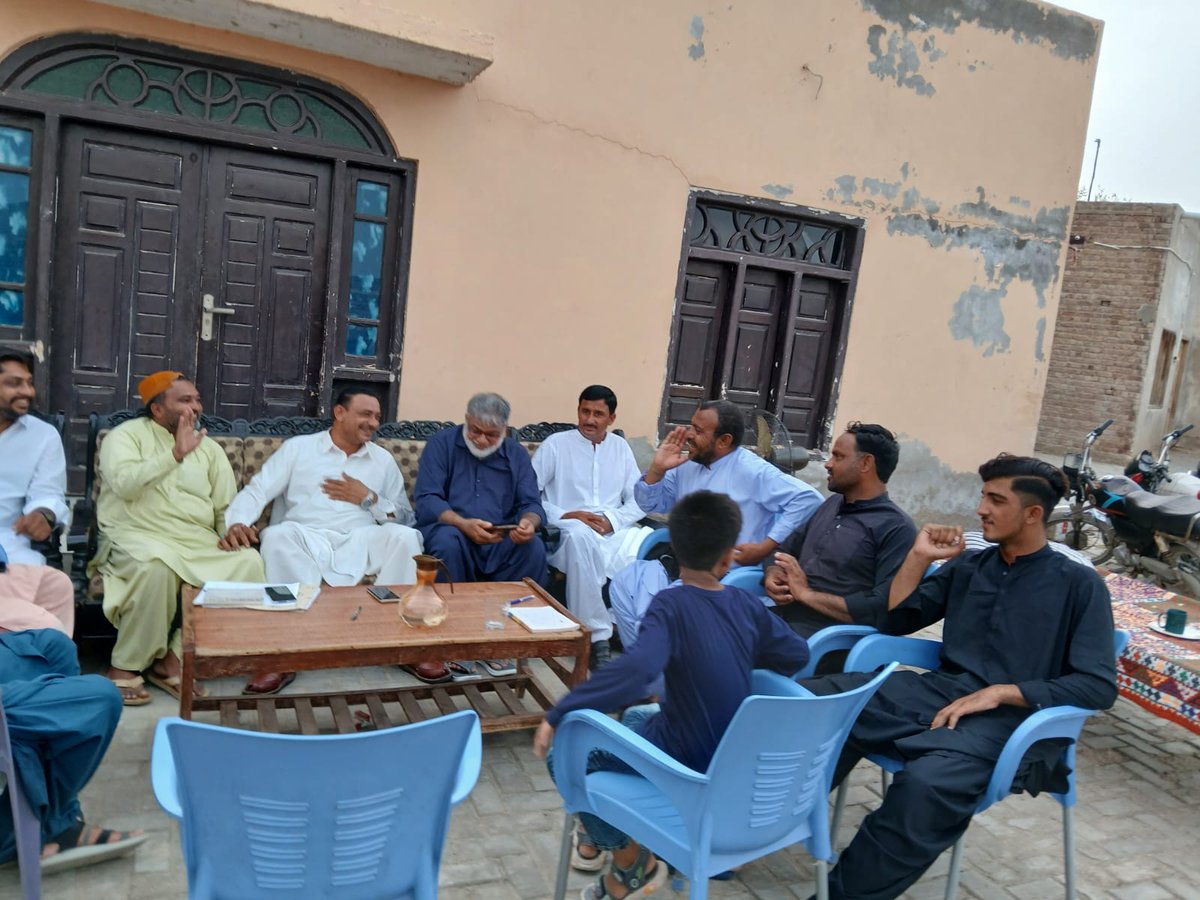 apimc_r_sindh's tweet photo. آل پاکستان اتحاد میڈیا کونسل رجسٹرڈ صوبائی کمیٹی سندہ میٹنگ کی لی گئی کچھ تصاویر
All Pakistan ittehad Media Council regd APIMC voice of journalist Qambar sindh  Apimc Reg
@apimc_r @apimc_r_sindh @apimc_r @raeesbu https://t.co/wgGuAVqmog