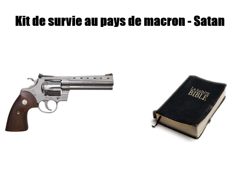 A l'école de la vie. 

Les matières les plus importantes ne sont pas enseignées à l'école. 

Comme celles consistant à enseigner les gestes qui sauvent. 

Un diplômé revenu de tout.
