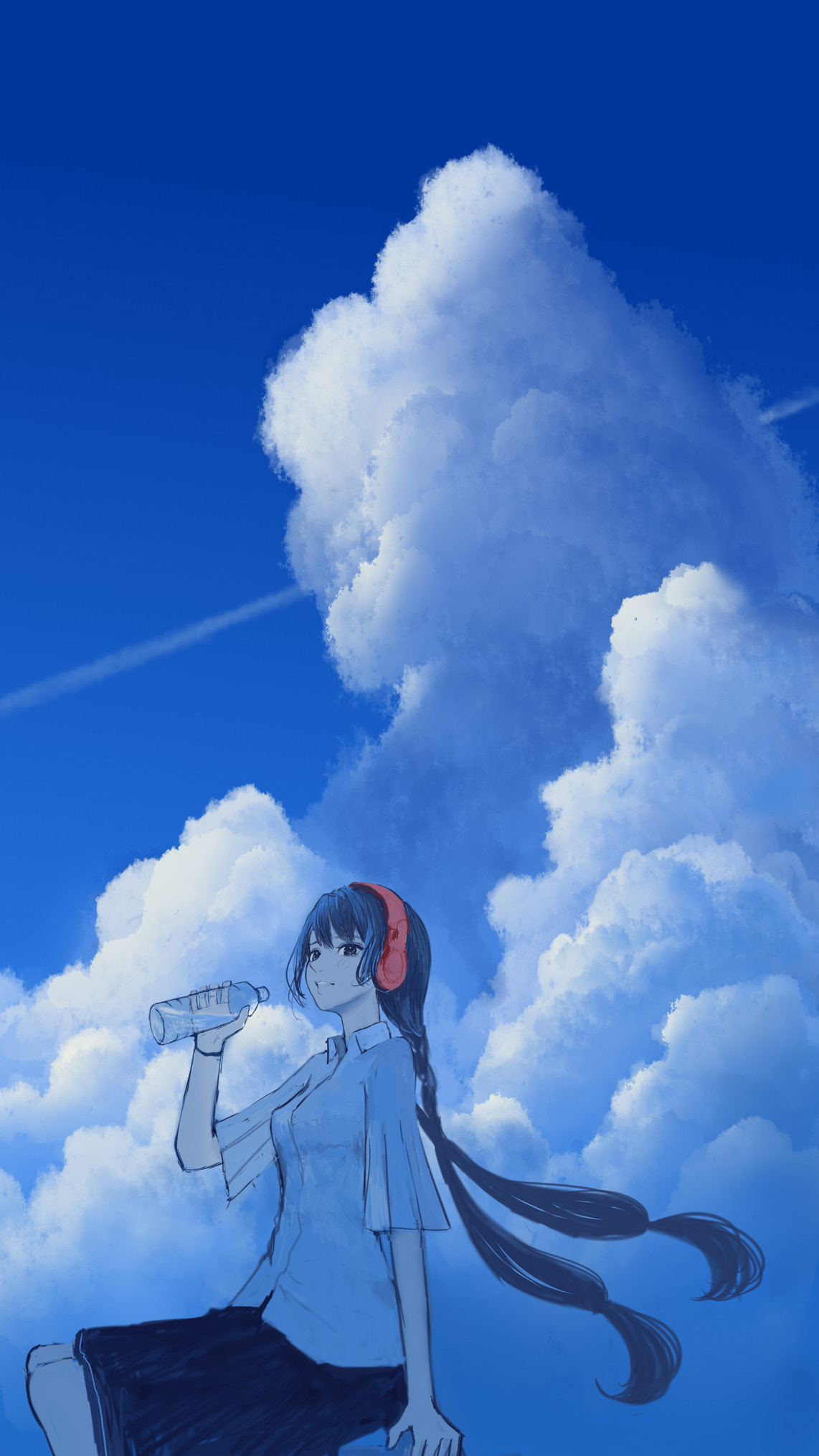 防人 防人 (@sakimori_st30) / X