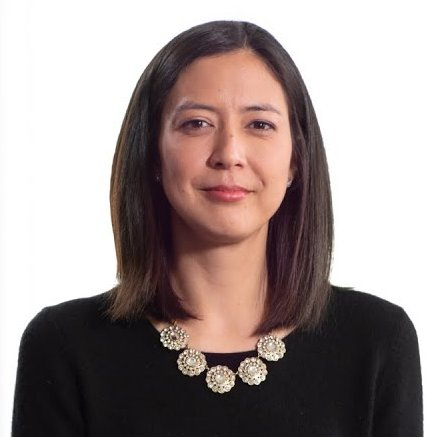 crypto magazine tweet media