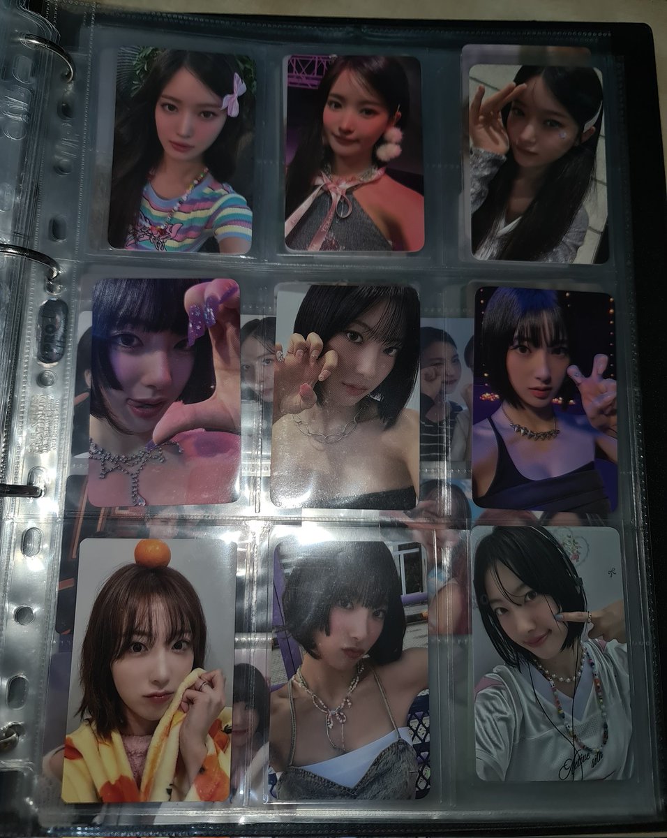 Gg satis flood 
💮Taeyeon invu albüm fiyati bilmiyorum

💮Purplekiss into violet tam icerik + pob(istediginizi secebilirsiniz ) 600

💮reiler tanesi 80

💮H1key tanesi 50tl 
<a href="/ivesatis/">ive satış takas</a> <a href="/purpletakas/">Purple Kiss Satış & Takas</a> <a href="/snsdsatis/">Girls Generation Satış & Takas</a> <a href="/kpopalbumsatis/">K-Pop Albüm Satış🇹🇷</a> <a href="/ggsatistr/">GG Satış Takas</a> <a href="/ggtakasatiss/">gg satış ve takas sayfası ♡</a> <a href="/gfriendsatis/">GFriend&VIVIZ Satış/Takas</a>