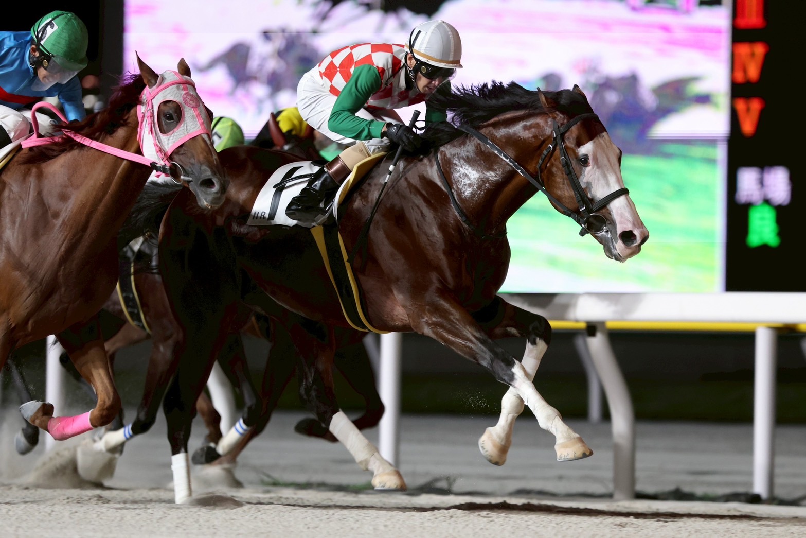 騎士と馬　豪華な額装 フィギュア専門店 -ソダチトイズ / FYJ-STUDIO 三国志 三国群雄