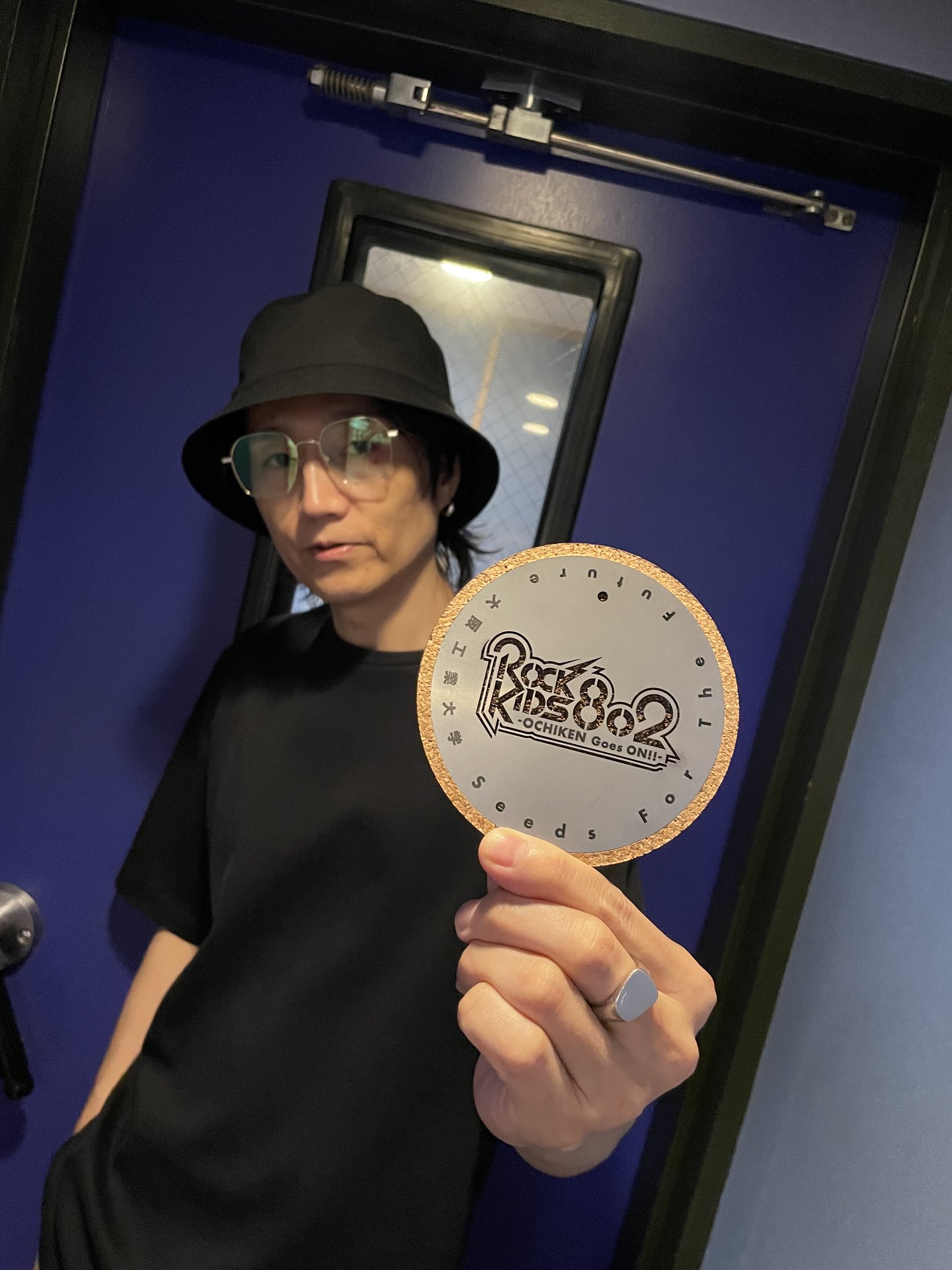 コメント者 ジョセフ・クラフトさんが解説！「為替動向検証～EURとGBP安に