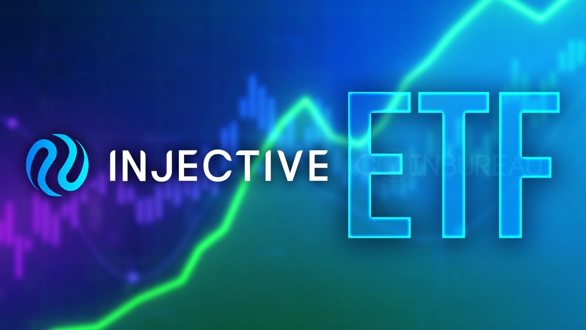 777 Crypto tweet media