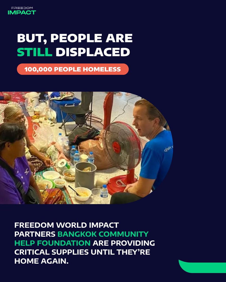 freedom_impact tweet media