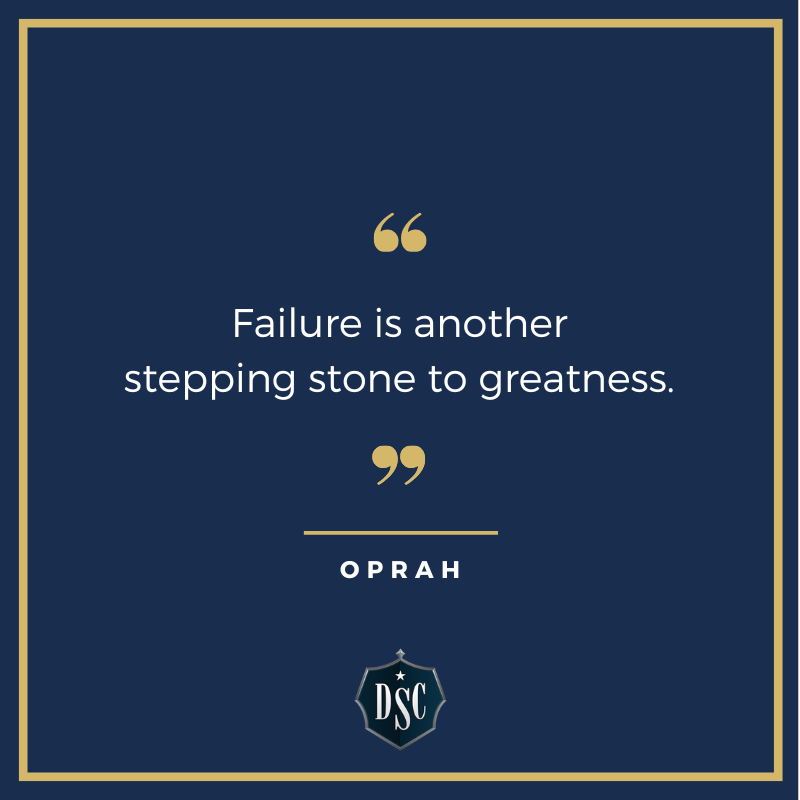 Team_DSC's tweet photo. "Failure is another stepping stone to greatness." ~ Oprah #TeamDSC #CustomHomes #Homebuilder #Custom #ArizonaHomes #DreamHome #Quality #Craftsmanship #Luxury #Inspired #LuxuryHomes #Upscale #BossLuxury #LuxuryProjects⁠ #luxuryrealestate #home #builder #realestate #residence https://t.co/xvDSIWLVqC