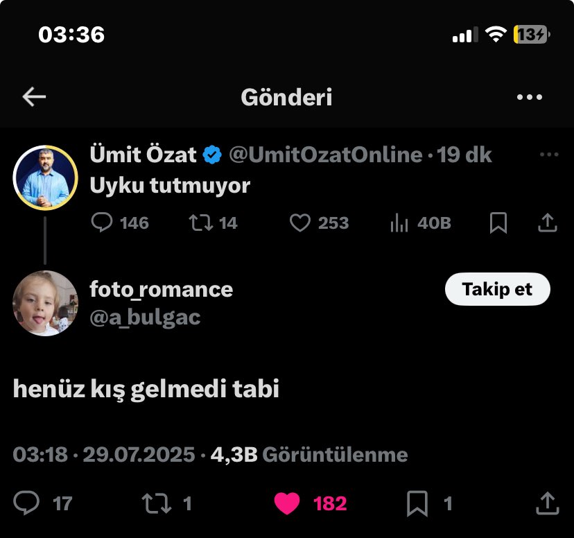 Nefes alamiyorum