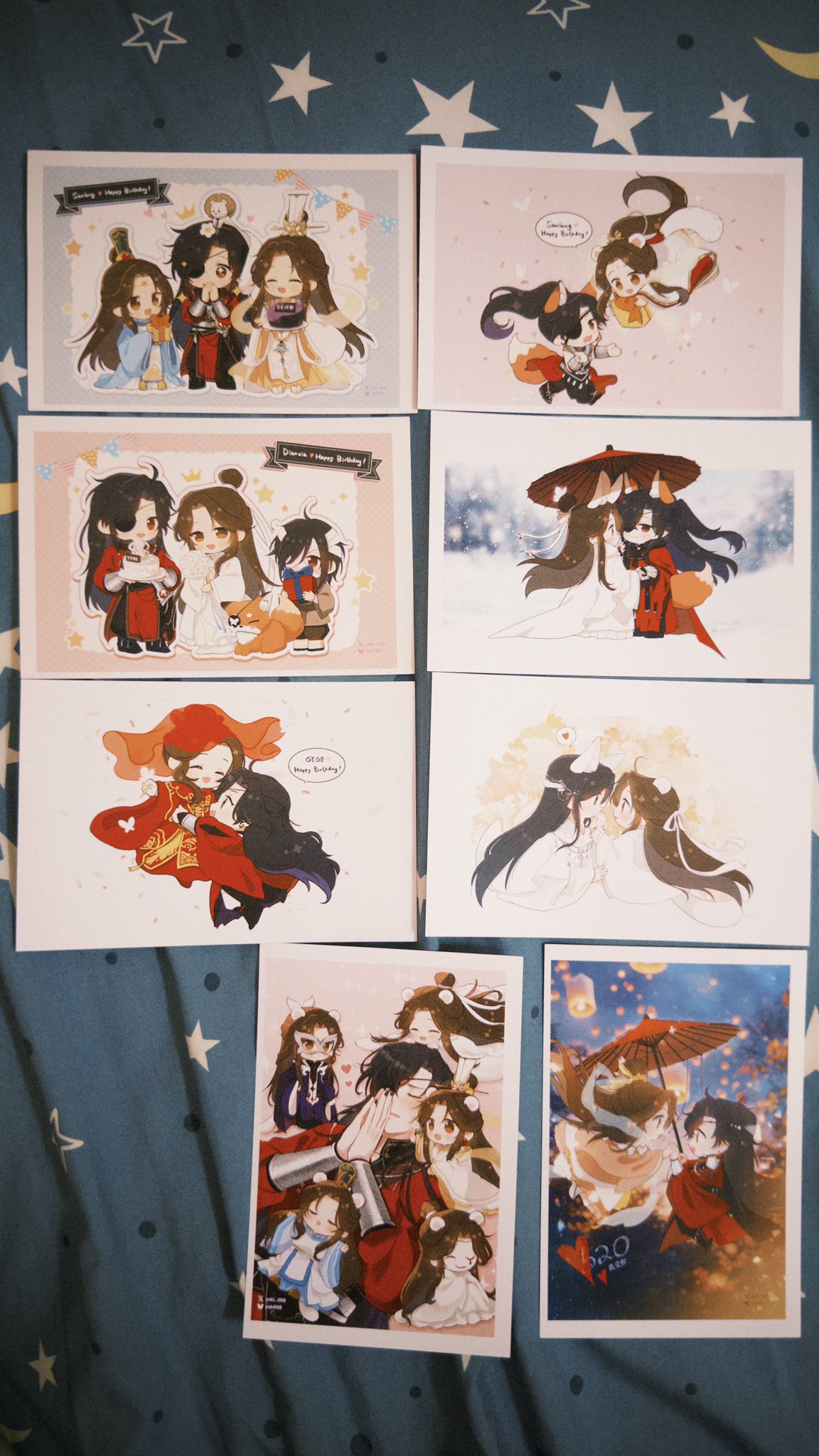 YUKIページ yuki ✿✿✿ (@yuki__008) / X