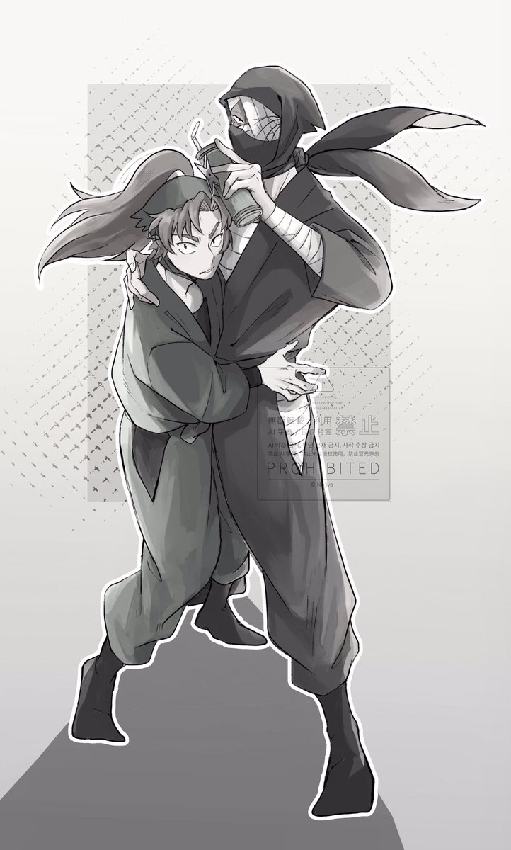 いっそ色ない方がいいのでは