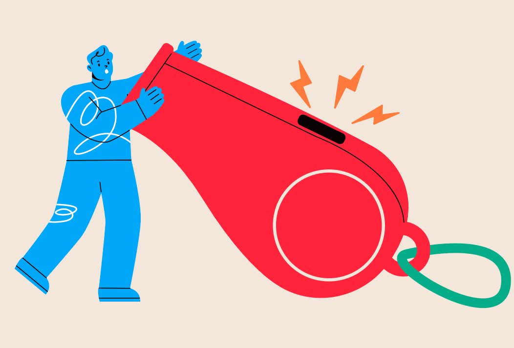 jldhe1's tweet image. In #JLDHE #36 Ellis Parkman explores educator perceptions of the impact of criminalising contract cheating on the academic misconduct landscape in the UK, through the lens of Theory O fPractice Architectures doi.org/10.47408/jldhe… #LoveLD #ContractCheating, #HigherEducation