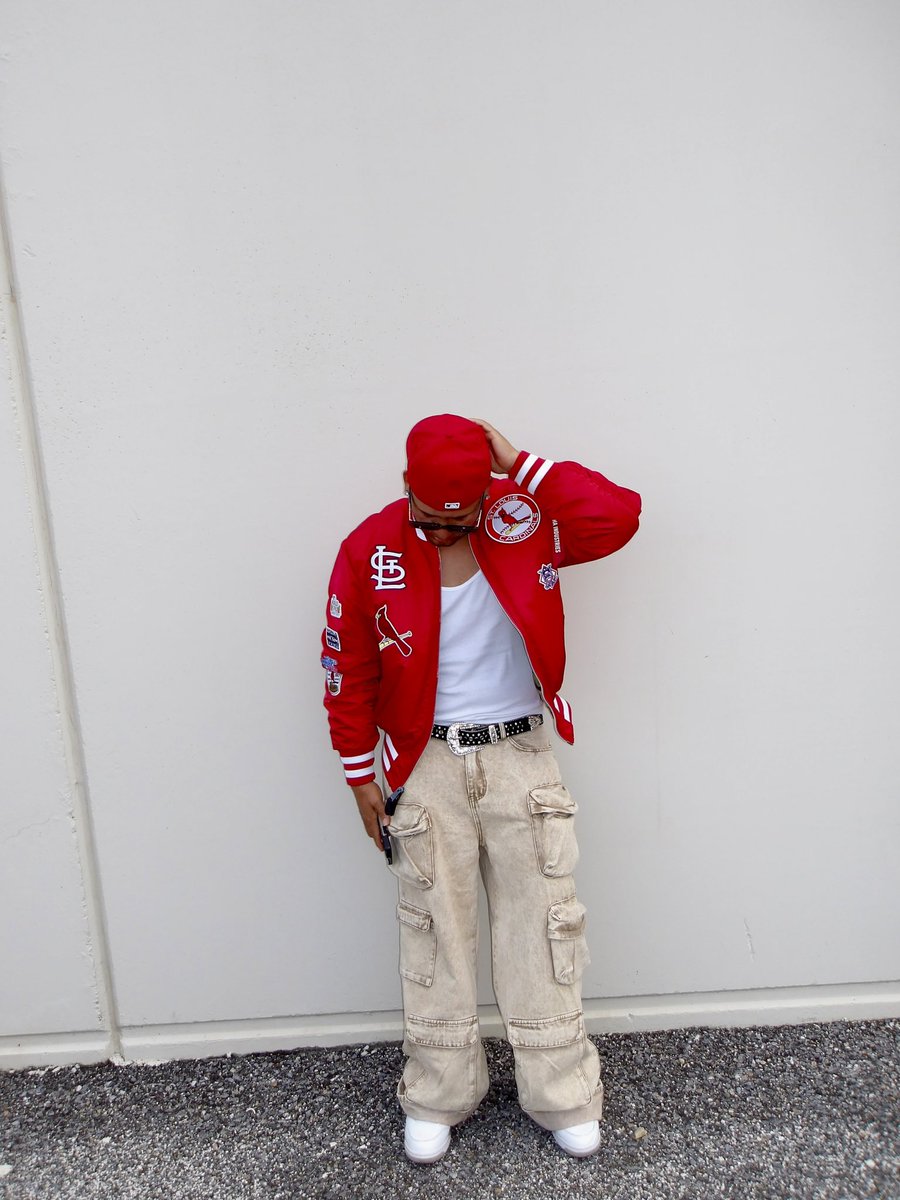 Happy Birthday to me🎂🎈