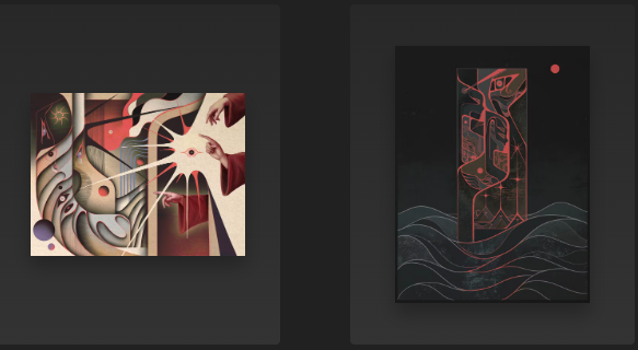 p1cky.eth tweet media