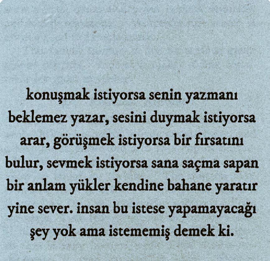 Yiğit can (@gokce_900) on Twitter photo 