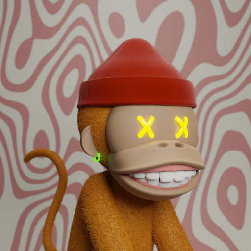 welcome <a href="/MonkeRejects/">Rejects</a>