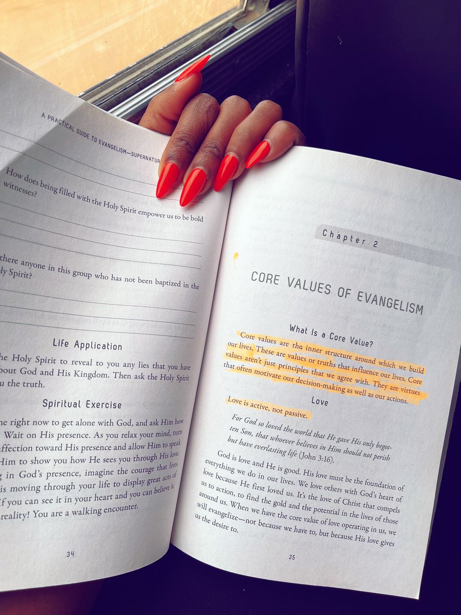 People only change when they want to; when the desire is innate and they have an understanding of why it is necessary and important for them to change otherwise they change when they must due to external factors or pressure whereby their change is tied to a gain.