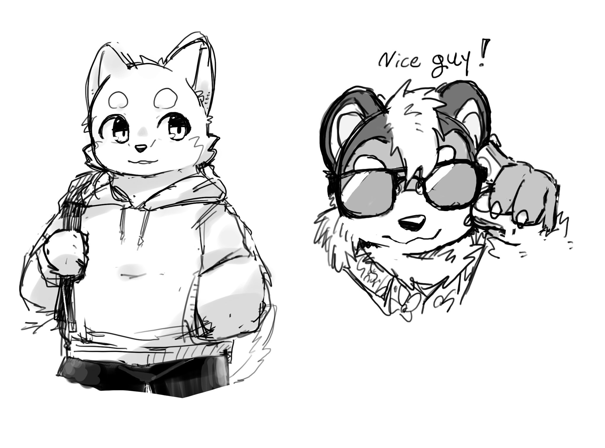 宇多川🐻‍❄️ on X: 