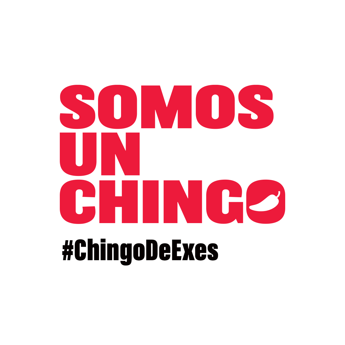 ChilangoCom's tweet photo. Es momento de funar a un #ChingoDeExes, así que cuéntales tu peor historia con alguna expareja a Ando y @LaPinchiGrecia este día.
Aquí: https://t.co/TZTQj8uJtn👈🏼 https://t.co/rpgjR8BPLn