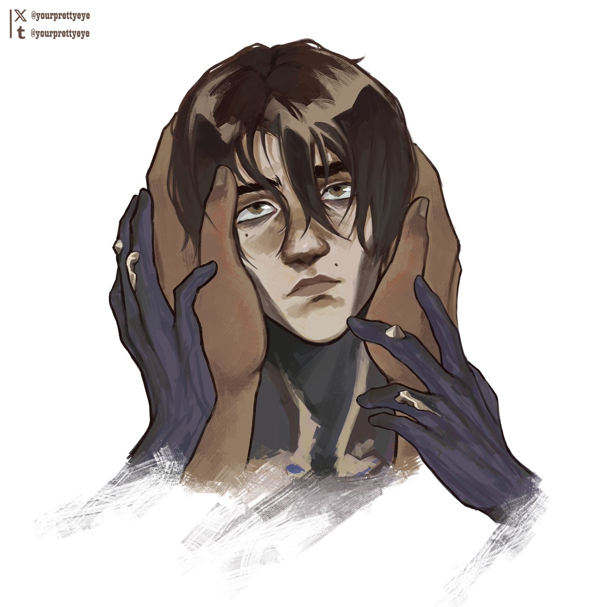 citadel (@citadelff) / Posts / X