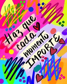 🙌🤩❤️🤍🪽