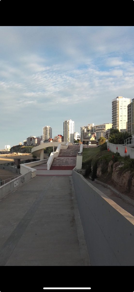 Mi lugar en el mundo, mi Mar del Plata, querida, te extraño y te quiero ❤️❤️❤️❤️❤️❤️
