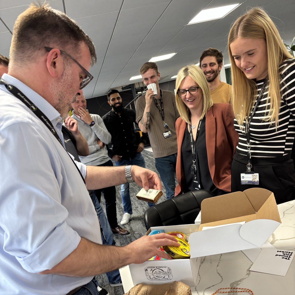 FOD Mobility Group tweet media